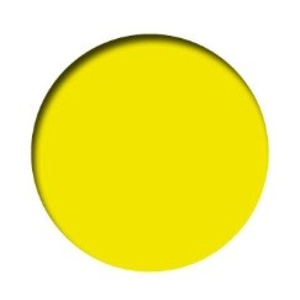 PREMIUM FLUO 60ml-AMARILLO