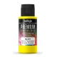 PREMIUM FLUO 60ml-AMARILLO