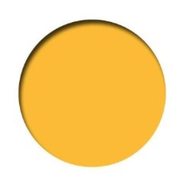 PREMIUM FLUO 60ml-AMARILLO DORADO