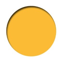 PREMIUM FLUO 60ml-AMARILLO DORADO
