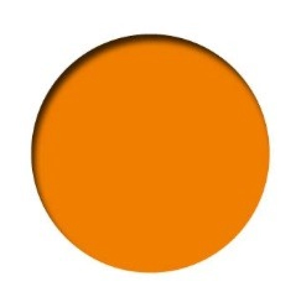 PREMIUM FLUO 60ml-NARANJA