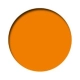 PREMIUM FLUO 60ml-NARANJA