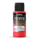 PREMIUM FLUO 60ml-ESCARLATA