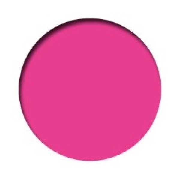 PREMIUM FLUO 60ml-ROSA