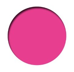 PREMIUM FLUO 60ml-ROSA
