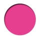 PREMIUM FLUO 60ml-ROSA