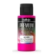 PREMIUM FLUO 60ml-ROSA