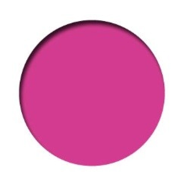 PREMIUM FLUO 60ml-MAGENTA