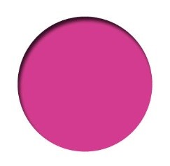 PREMIUM FLUO 60ml-MAGENTA