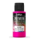PREMIUM FLUO 60ml-MAGENTA