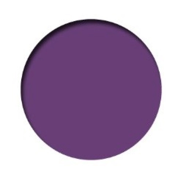 PREMIUM FLUO 60ml-VIOLETA