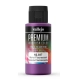 PREMIUM FLUO 60ml-VIOLETA