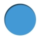 PREMIUM FLUO 60ml-AZUL