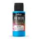 PREMIUM FLUO 60ml-AZUL