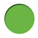 PREMIUM FLUO 60ml-VERDE