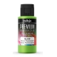 PREMIUM FLUO 60ml-VERDE