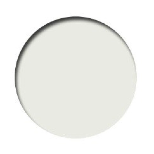 PREMIUM FLUO 60ml-FOSFORESCENTE
