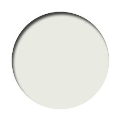 PREMIUM FLUO 60ml-FOSFORESCENTE