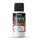 PREMIUM FLUO 60ml-FOSFORESCENTE