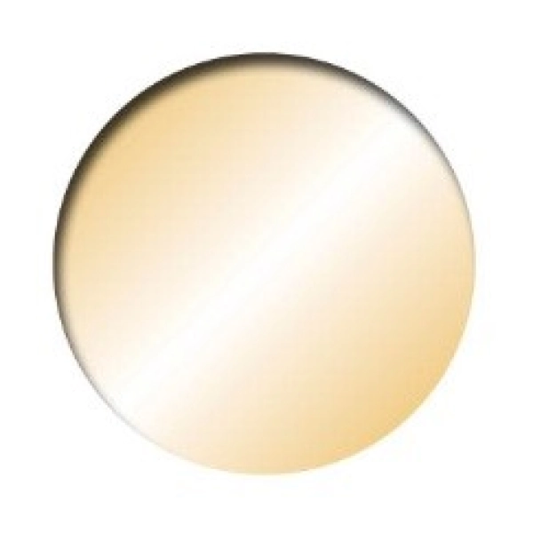 PREMIUM METAL 60ml-AMARILLO