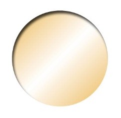 PREMIUM METAL 60ml-AMARILLO