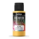PREMIUM METAL 60ml-AMARILLO