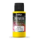 PREMIUM TRANS 60ml-AMARILLO