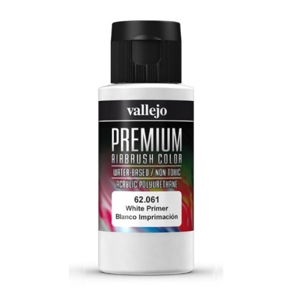 INPRIMACIÓN BLANCA PREMIUM 60ml