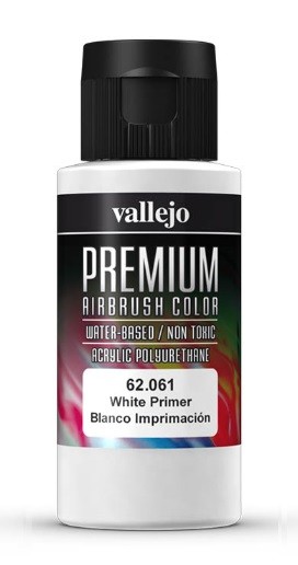 INPRIMACIÓN BLANCA PREMIUM 60ml