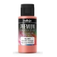 PREMIUM METAL 60ml-NARANJA
