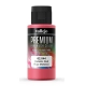 PREMIUM METAL 60ml-ROJO