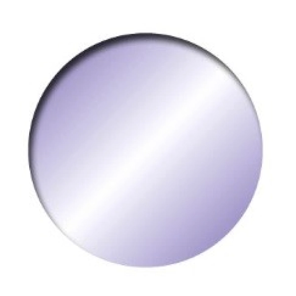 PREMIUM METAL 60ml-VIOLETA
