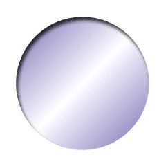PREMIUM METAL 60ml-VIOLETA