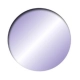 PREMIUM METAL 60ml-VIOLETA