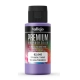 PREMIUM METAL 60ml-VIOLETA