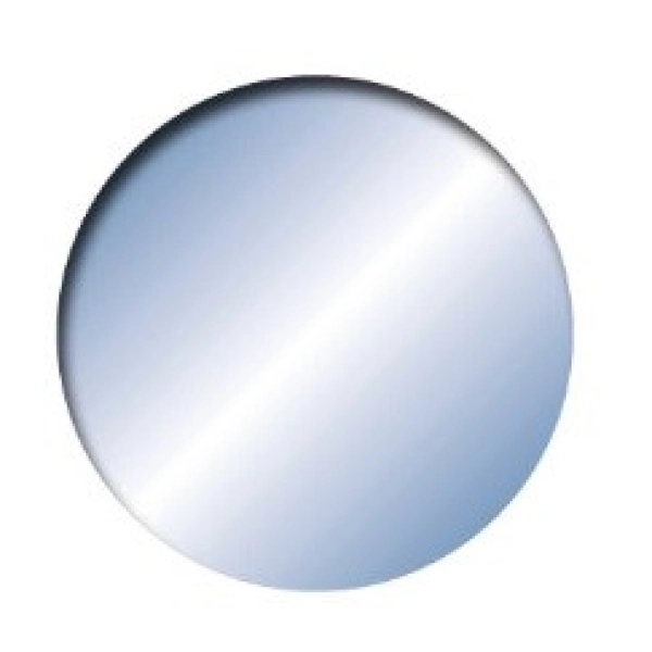 PREMIUM METAL 60ml-AZUL
