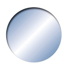PREMIUM METAL 60ml-AZUL
