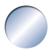 PREMIUM METAL 60ml-AZUL