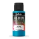 PREMIUM METAL 60ml-AZUL