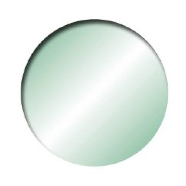PREMIUM METAL 60ml-VERDE
