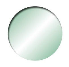 PREMIUM METAL 60ml-VERDE