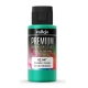 PREMIUM METAL 60ml-VERDE