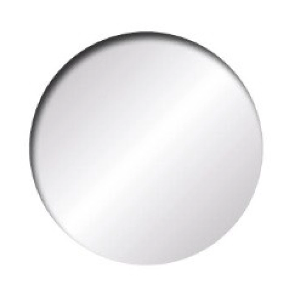 PREMIUM METAL 60ml-PLATA