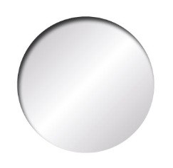 PREMIUM METAL 60ml-PLATA