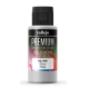 PREMIUM METAL 60ml-PLATA