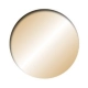 PREMIUM METAL 60ml-ORO