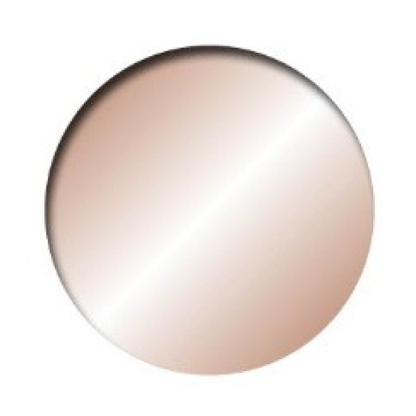 PREMIUM METAL 60ml-COBRE