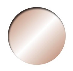 PREMIUM METAL 60ml-COBRE