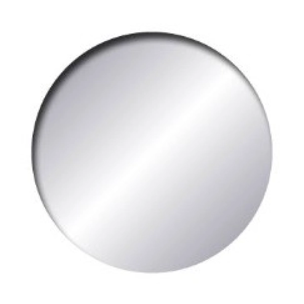 PREMIUM METAL 60ml-ACERO