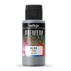 PREMIUM METAL 60ml-ACERO